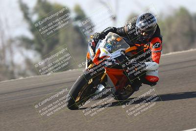 media/Nov-01-2025-TrackDaz (Sat) [[2b4d5192bc]]/B Group/1120am (Turn 2 Inside)/